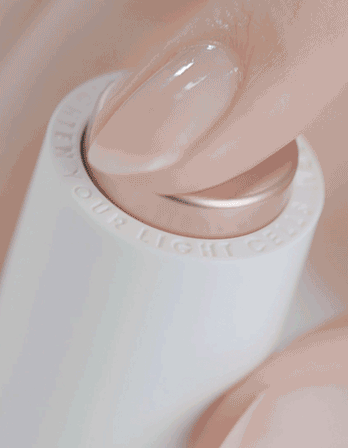 RADIANSOME™100 Microfluidizer Ampoule - Glo With Riman Australia