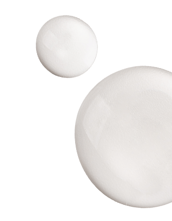 ICD Dermatology First Package - Glo With Riman Australia