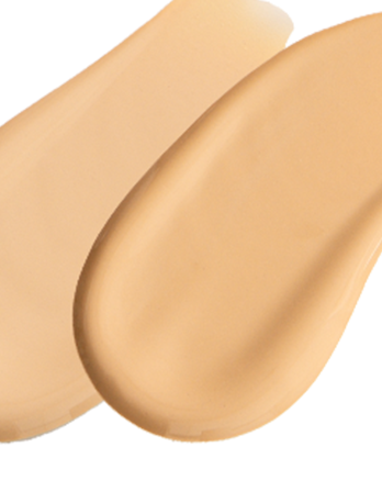ICD BEAUTY Luminous Moist Cushion SPF50+PA- - Glo with riman aus - ICD - Riman
