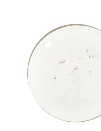 ICD Purecell Cleansing Oil drop - Glo with riman aus - ICD - Riman Australia