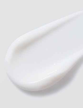 ICD Radiansome™100 Microfluidizer Cream - Glo With Riman Australia