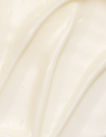 Botalab Suamel Nourishing Body Cream - Glo with riman aus