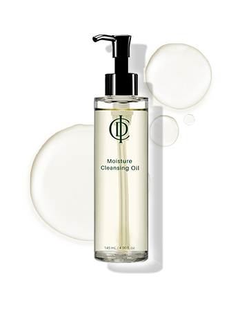 ICD Purecell Cleansing Oil bottle - ICD - Korean skincare Australia - Riman
