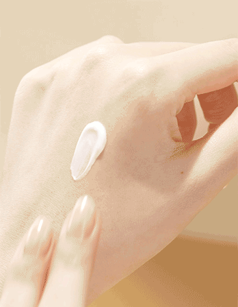 ICD Aqua Protection Sun Gel SPF50+ PA++++ - Glo With Riman Australia