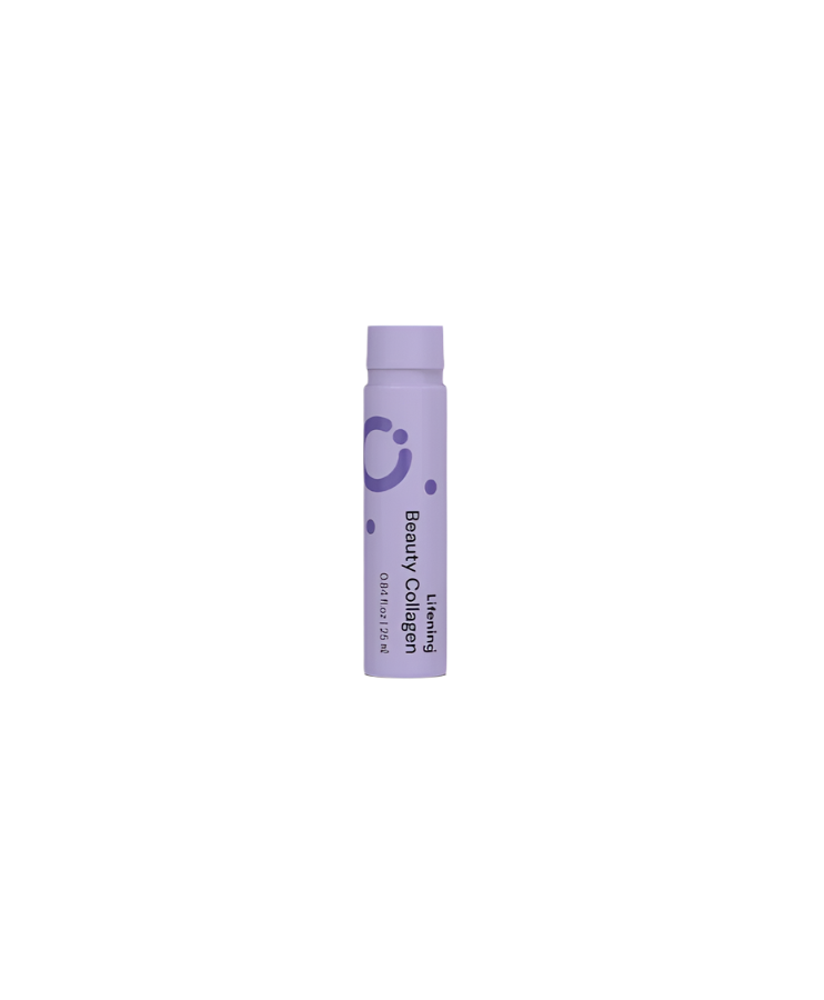 Beauty Collagen EX drink - Korean skincare Collagen Australia