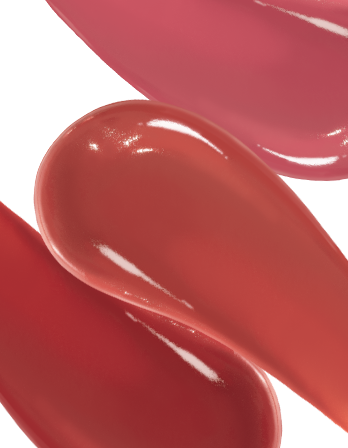 ICD BEAUTY Butter Lip Tint Semi Matte - Select a Shade - Glo With Riman Australia
