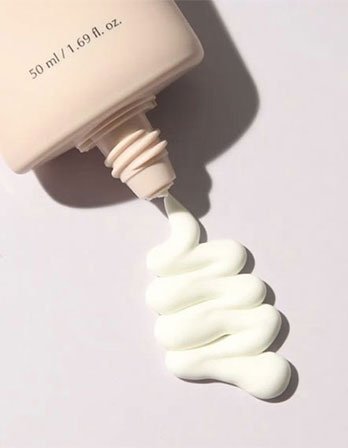 ICD Aqua Protection Sun Gel SPF50+ PA++++ _ Riman Korean sun gel Australia
