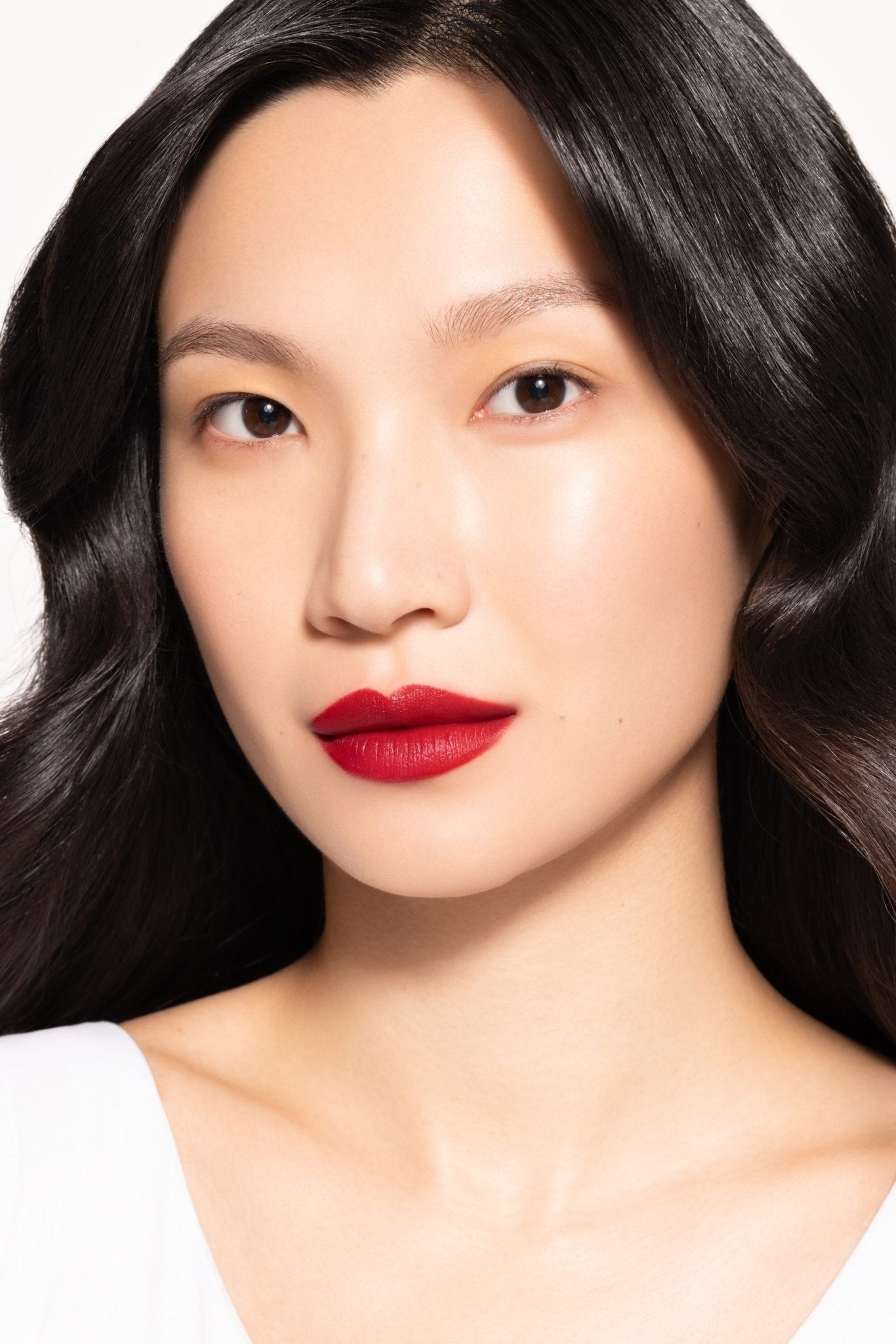 ICD BEAUTY Butter Lip Tint Velvet Matte - Select a Shade - Glo With Riman Australia