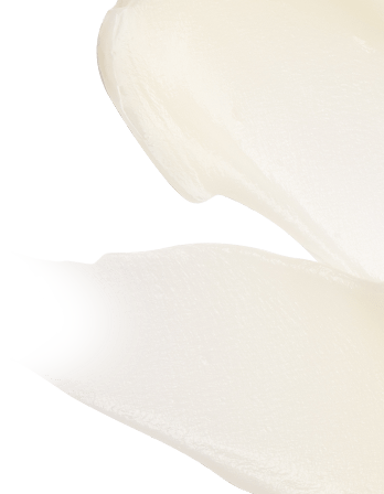 ICD Dermatology Cream - Glo With Riman Australia