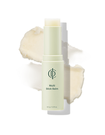 RIMAN ICD Multi Stick Balm - Korean skincare glow stick for on-the-go hydration