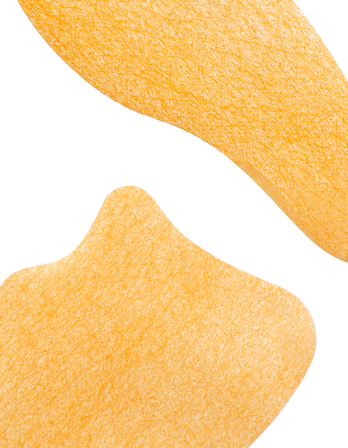 ICD Collagen 100 Melting Mask Pack of 6