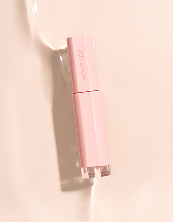 ICD BEAUTY Glow Up Lip Oil - Glo With Riman Aus - ICD