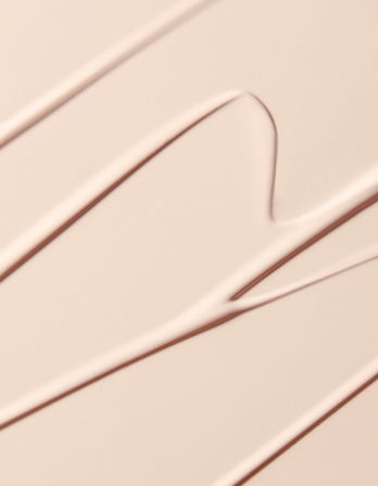 ICD Sheer Glow BB – hydrating BB cream with sheer coverage and dewy glow - Korean skincare Australia