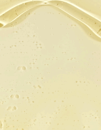 Botalab Suamel Nourishing Body Wash - Glo With Riman Australia