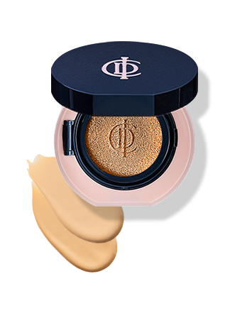 ICD BEAUTY Luminous Moist Cushion SPF50+PA- - Glo with riman aus - ICD - Riman