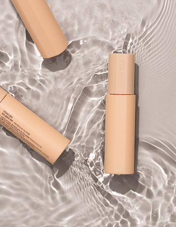 ICD Sheer Glow BB – hydrating BB cream with sheer coverage and dewy glow - Korean skincare Australia