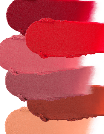 ICD BEAUTY Butter Lip Tint Velvet Matte - Select a Shade - Glo With Riman Australia