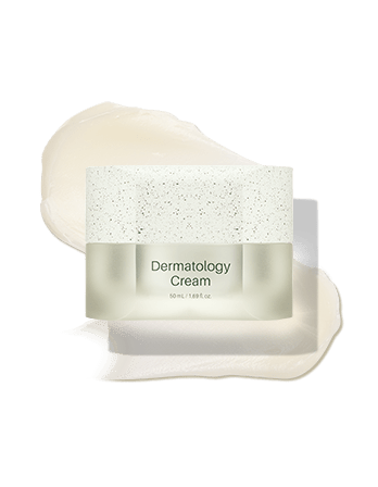 ICD Dermatology Cream tub - Korean skincare Australia - Riman Aus