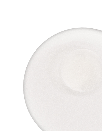 ICD Two - Phase Oil Mist - Glo With Riman Australia
